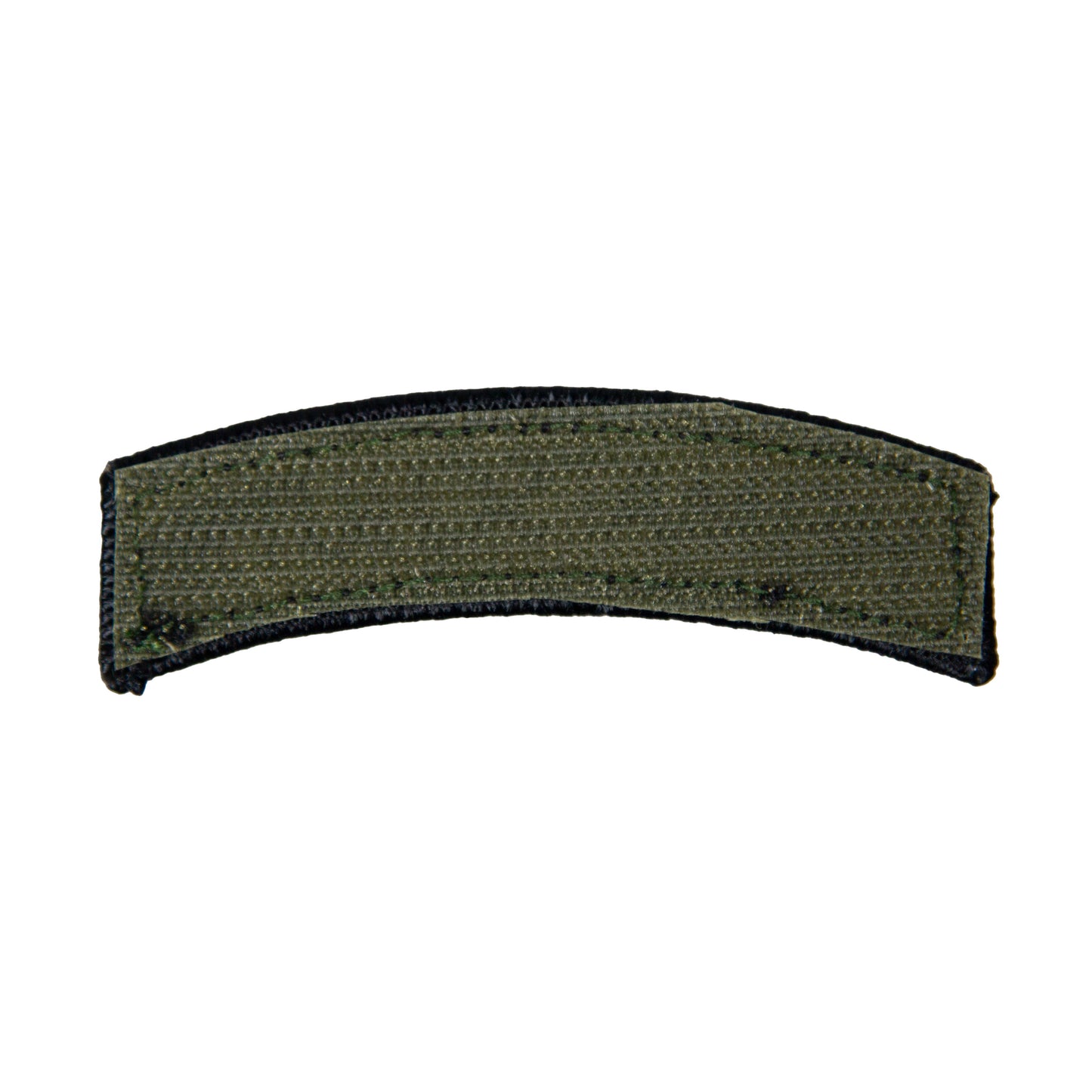 fritzsch-schriftbogen-heimatschutz-ansicht-2