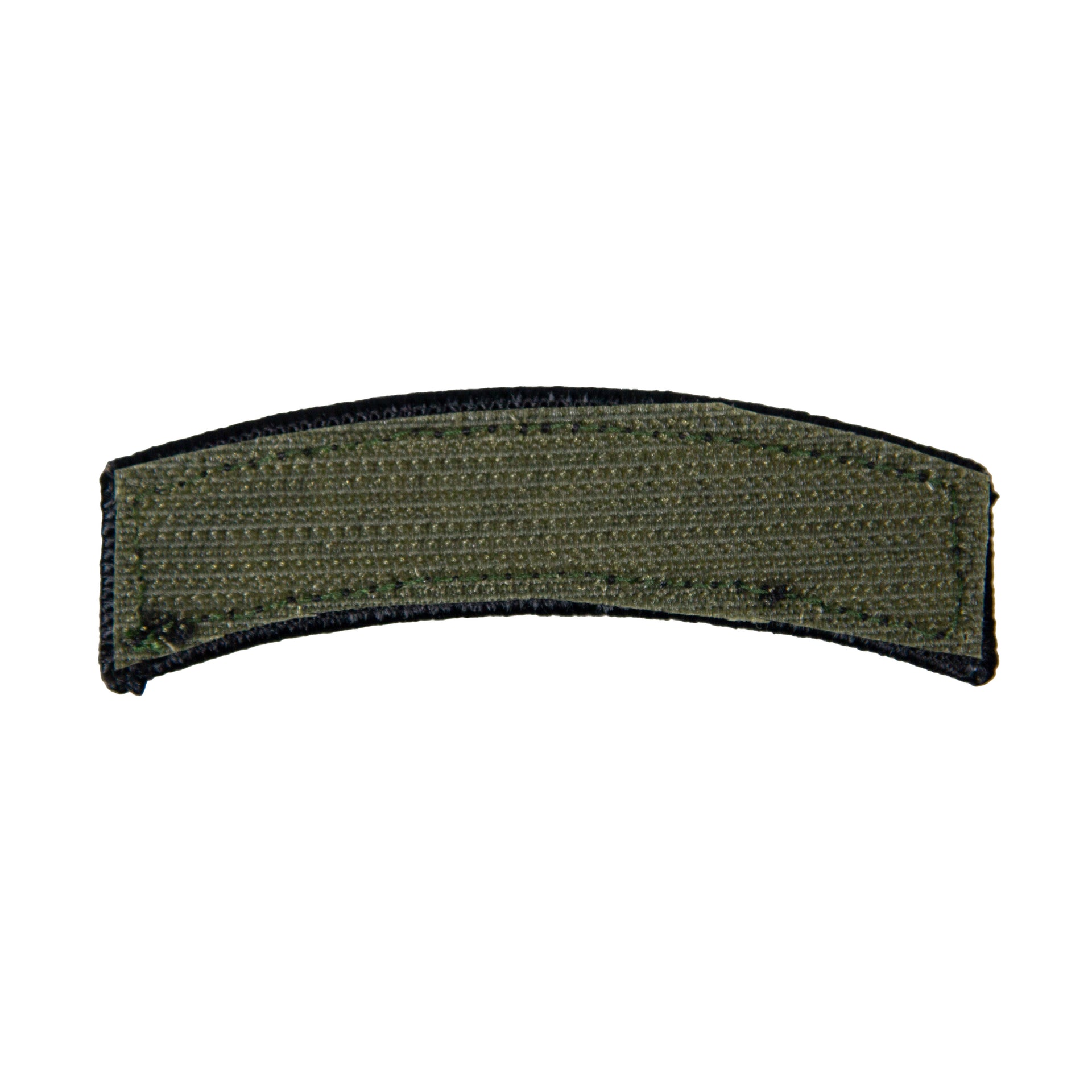 fritzsch-schriftbogen-heimatschutz-ansicht-2