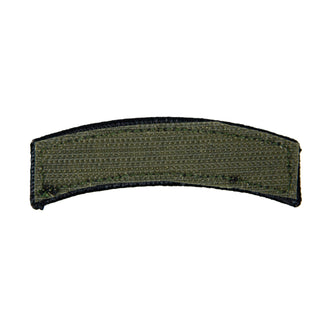 Schriftbogen Heimatschutz