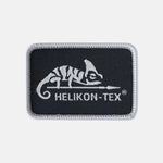 helikon-tex-patch-helikon-tex-ansicht-1