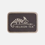 helikon-tex-patch-helikon-tex-ansicht-2