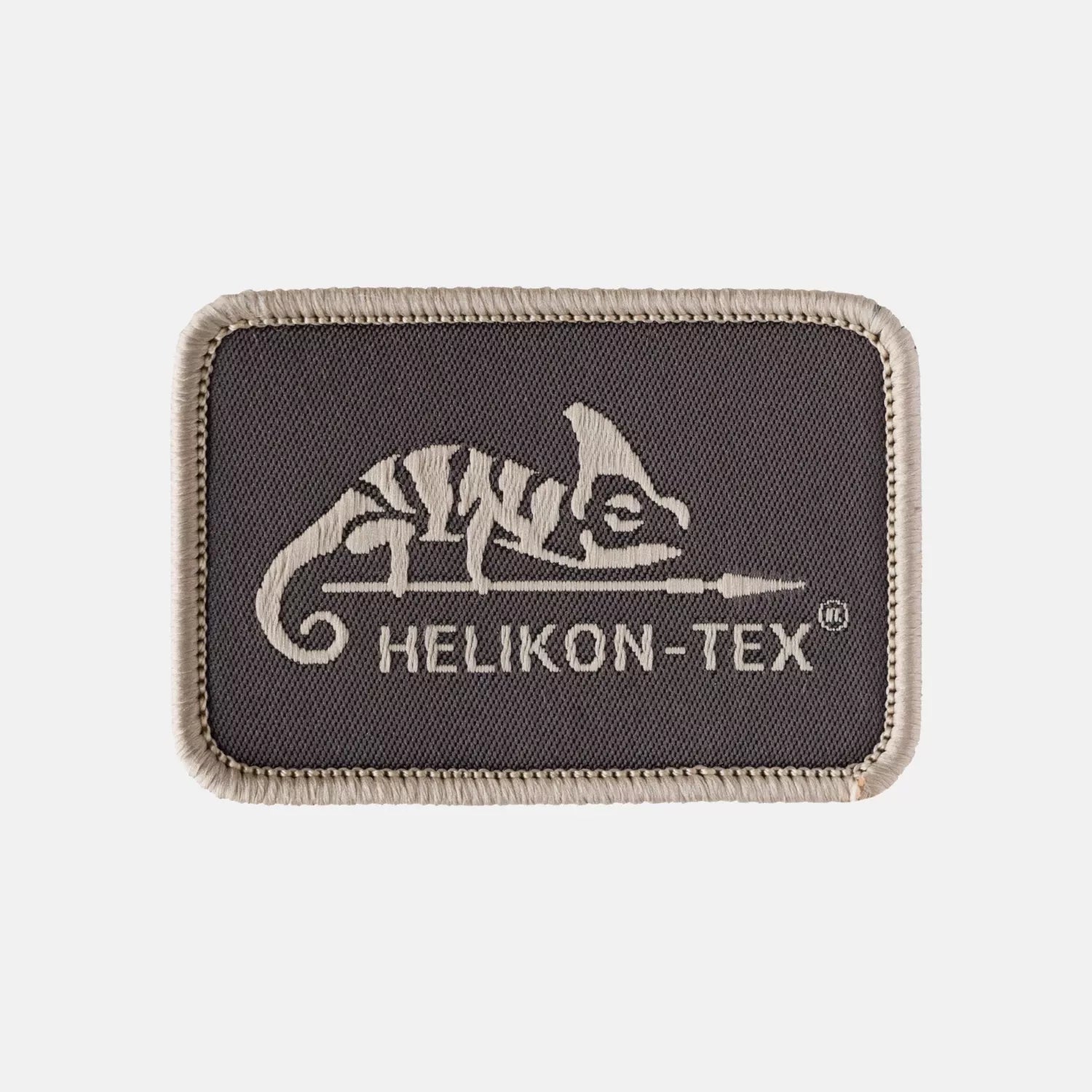 helikon-tex-patch-helikon-tex-ansicht-2