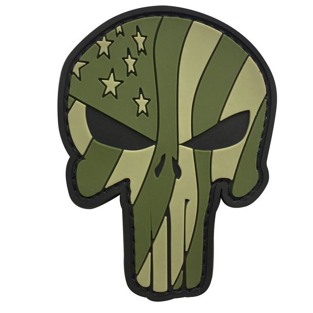 asmc-3d-patch-punisher-waving-us-flag-ansicht-1