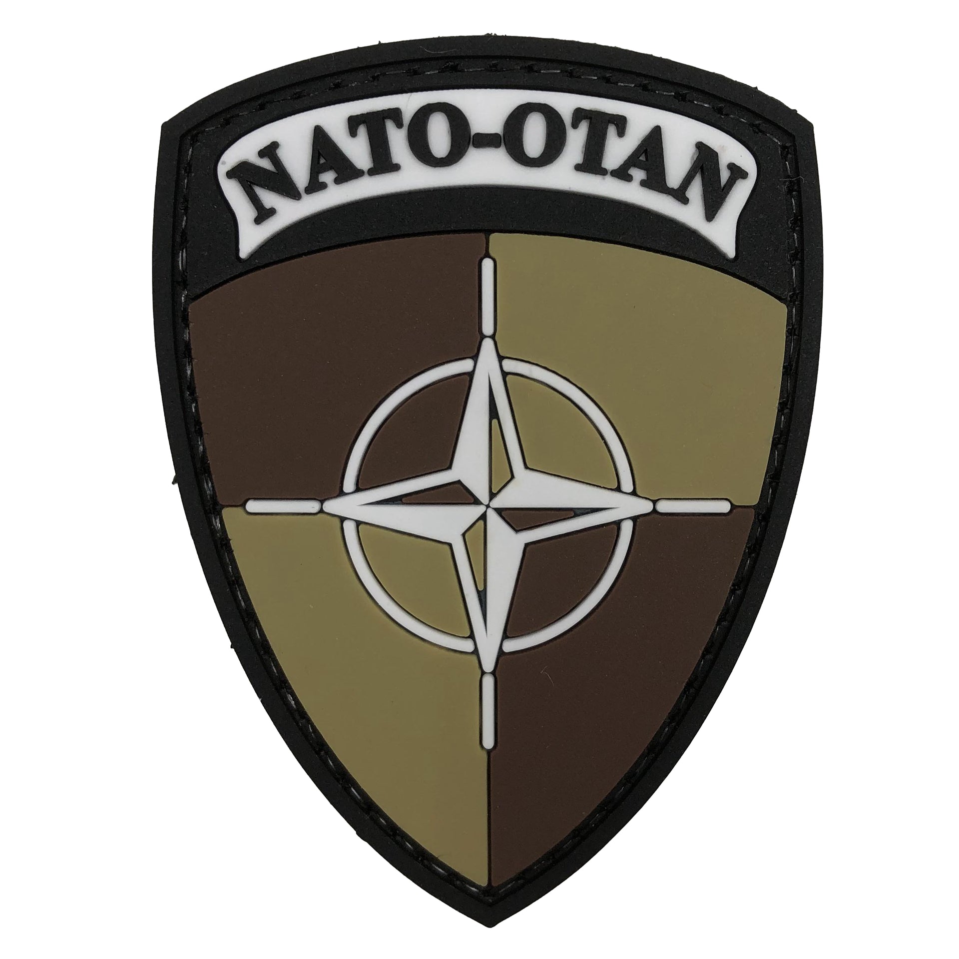 asmc-3d-patch-nato-schild-ansicht-1
