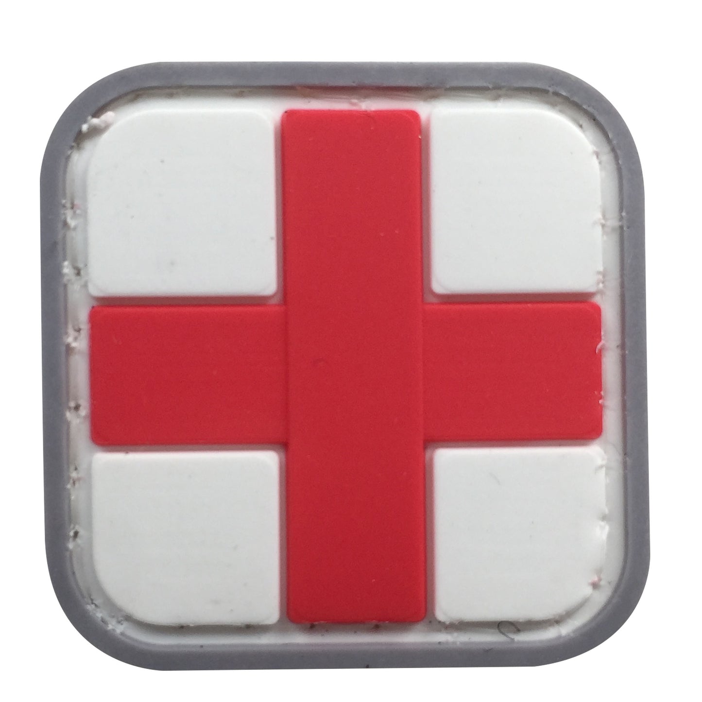 asmc-3d-patch-cross-medic-ansicht-1