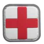 asmc-3d-patch-cross-medic-ansicht-1