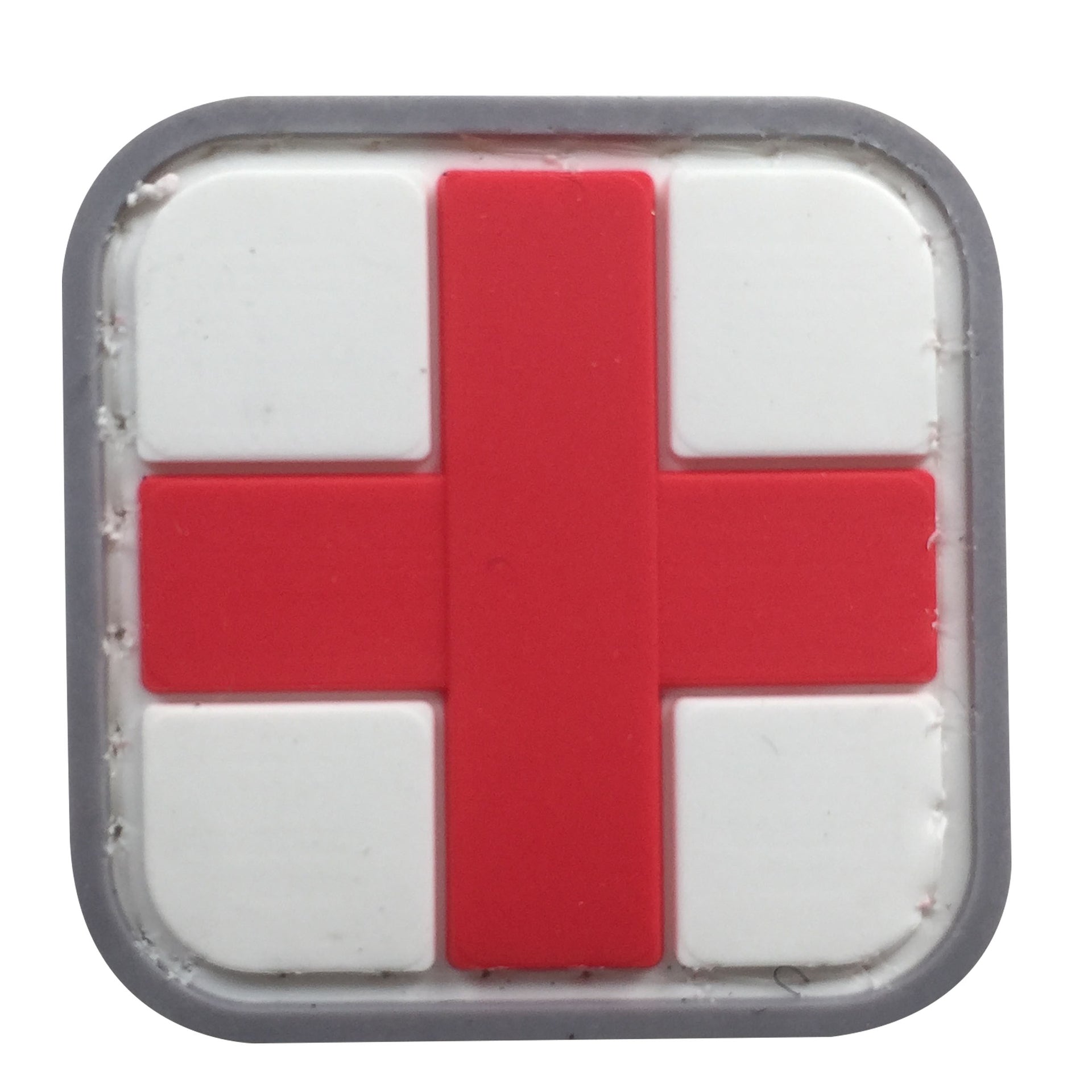 asmc-3d-patch-cross-medic-ansicht-1