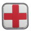 asmc-3d-patch-cross-medic-ansicht-1