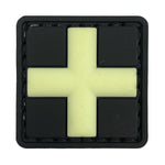 asmc-3d-patch-cross-medic-ansicht-2