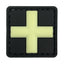 asmc-3d-patch-cross-medic-ansicht-2