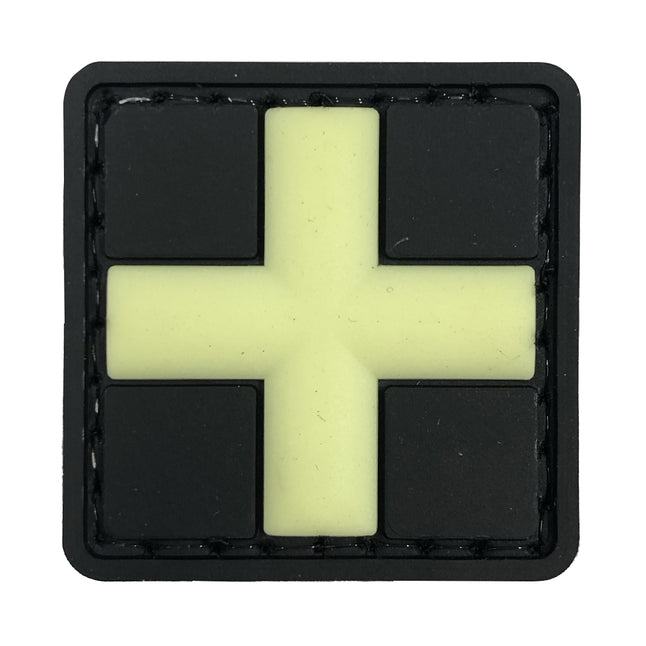 asmc-3d-patch-cross-medic-ansicht-2