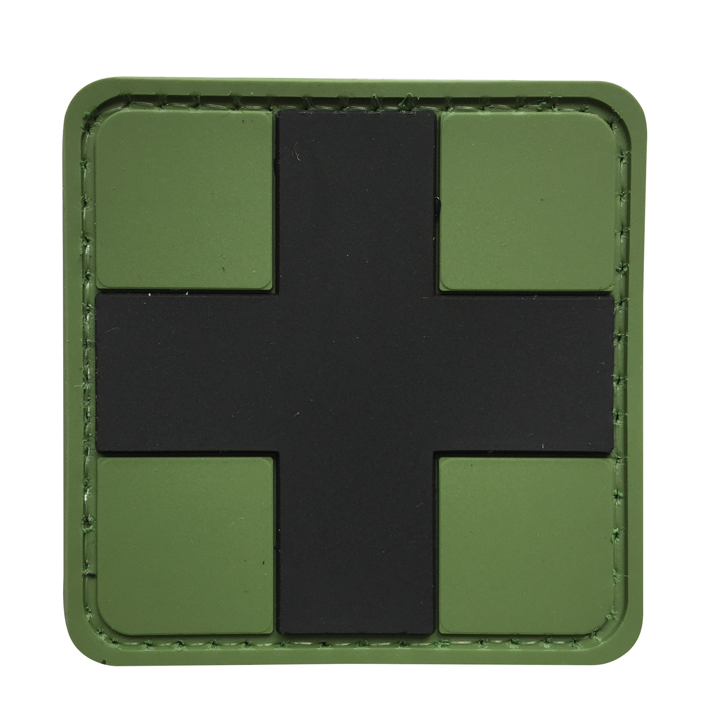asmc-3d-patch-cross-medic-ansicht-3