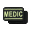 asmc-3d-patch-medic-ansicht-2