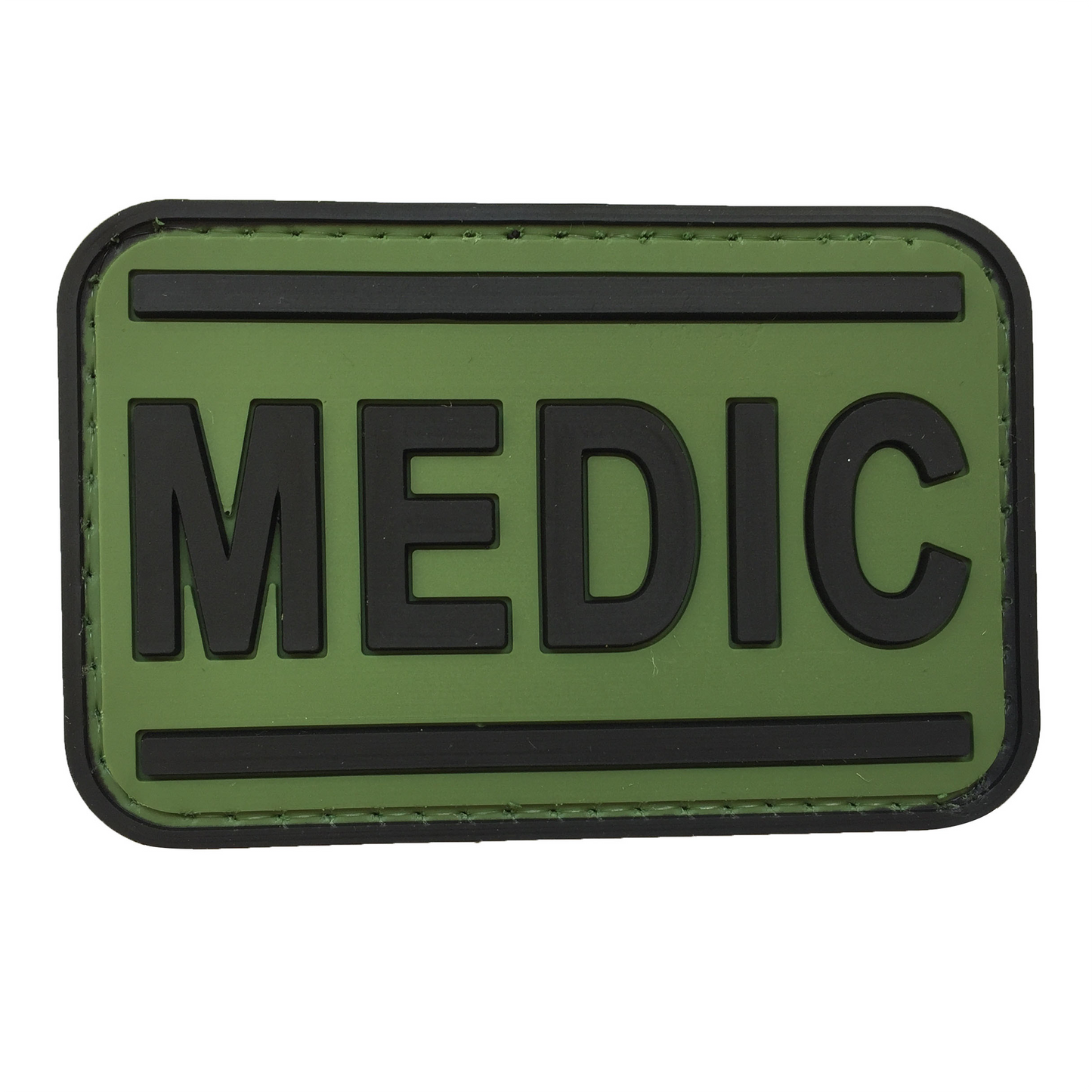 asmc-3d-patch-medic-ansicht-1