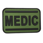 asmc-3d-patch-medic-ansicht-1