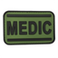 asmc-3d-patch-medic-ansicht-1