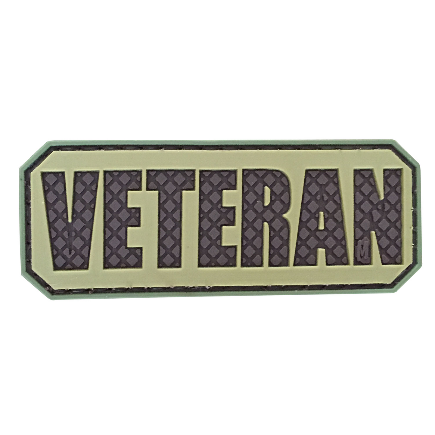 asmc-3d-patch-veteran-ansicht-1
