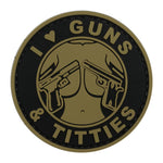 asmc-3d-patch-i-love-guns-and-titties-ansicht-1