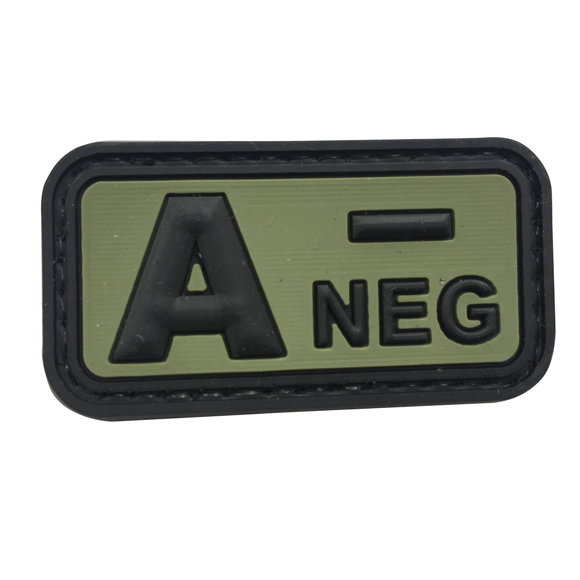 asmc-3d-patch-blutgruppe-ansicht-8