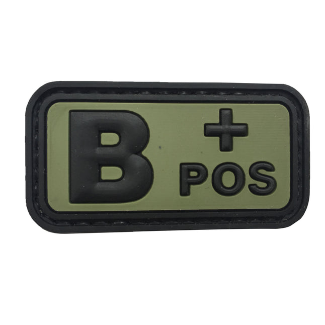 asmc-3d-patch-blutgruppe-ansicht-1