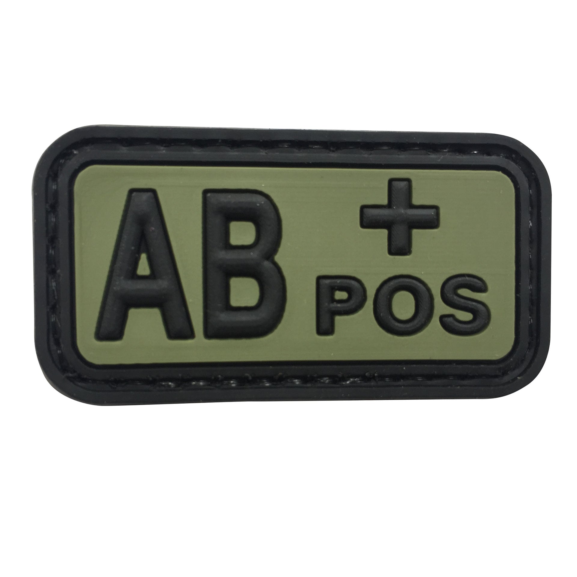 asmc-3d-patch-blutgruppe-ansicht-3