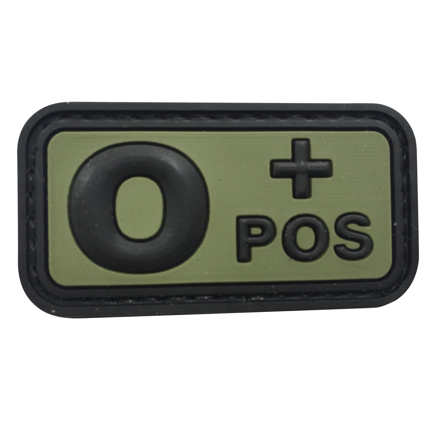 asmc-3d-patch-blutgruppe-ansicht-5