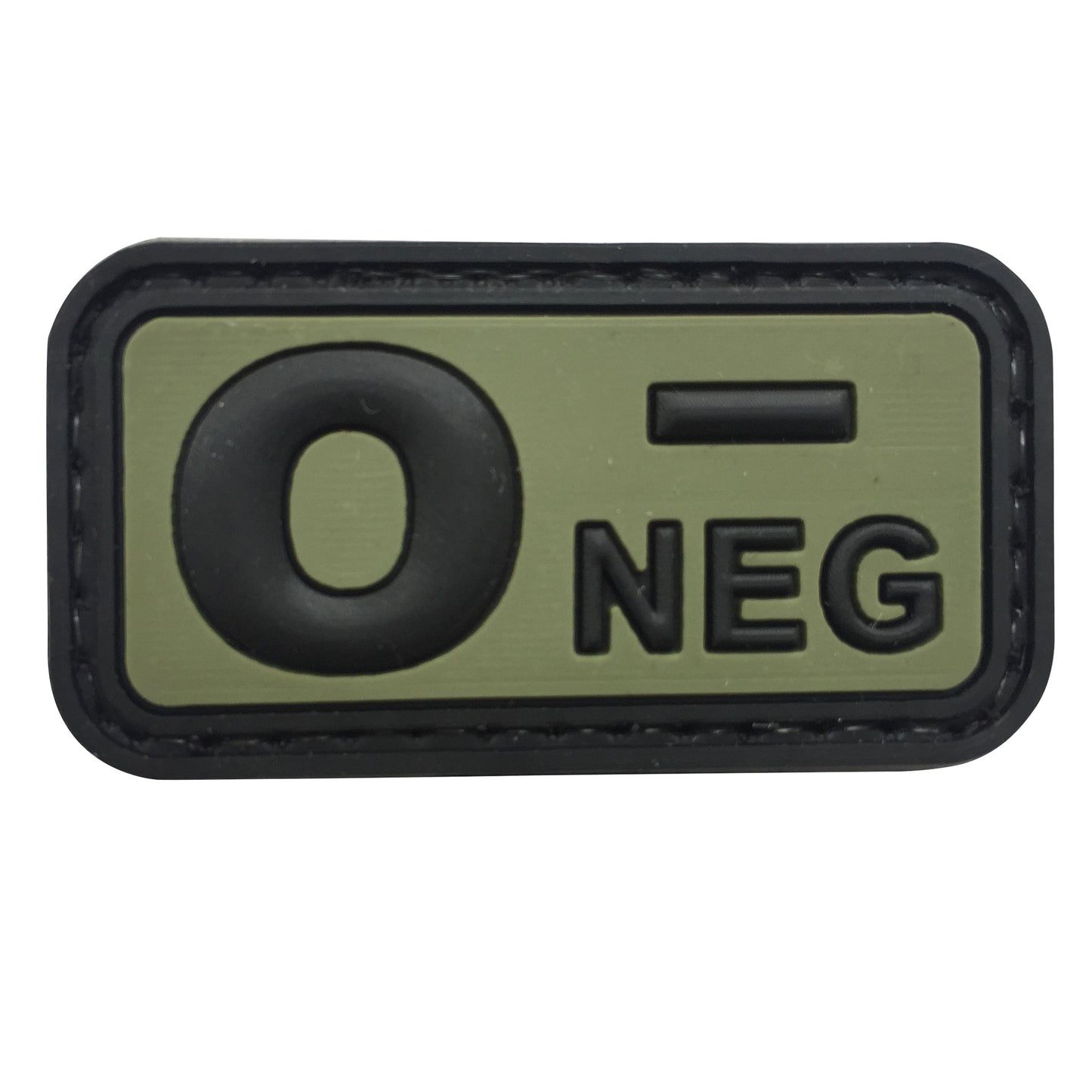 asmc-3d-patch-blutgruppe-ansicht-6