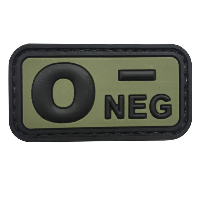 asmc-3d-patch-blutgruppe-ansicht-6