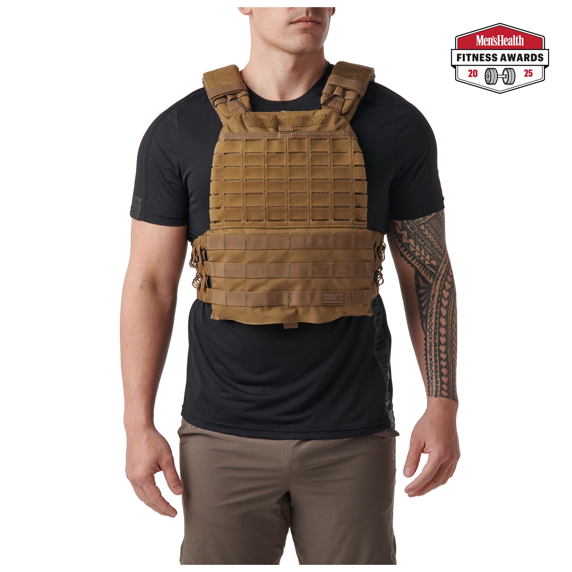 5-11-tactical-plattentraeger-tactec-plate-carrier-ansicht-14
