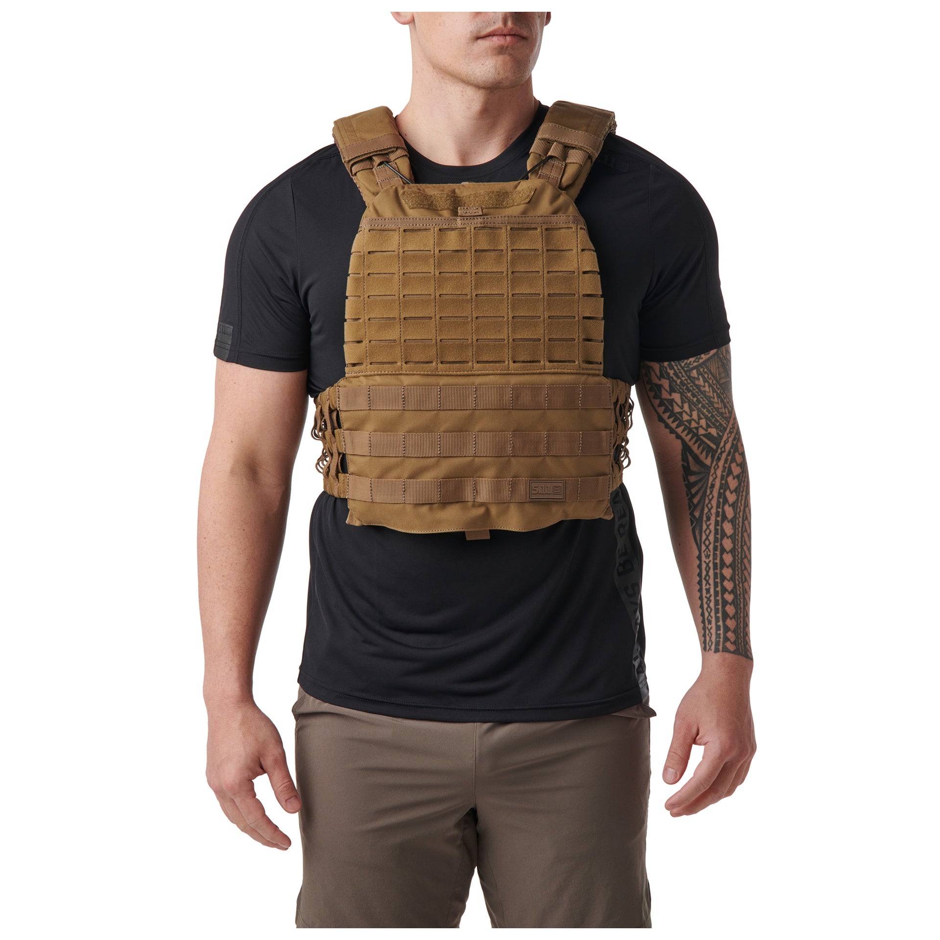 5-11-tactical-plattentraeger-tactec-plate-carrier-ansicht-18