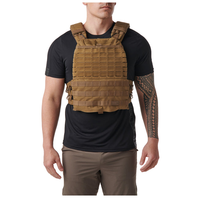 5-11-tactical-plattentraeger-tactec-plate-carrier-ansicht-18