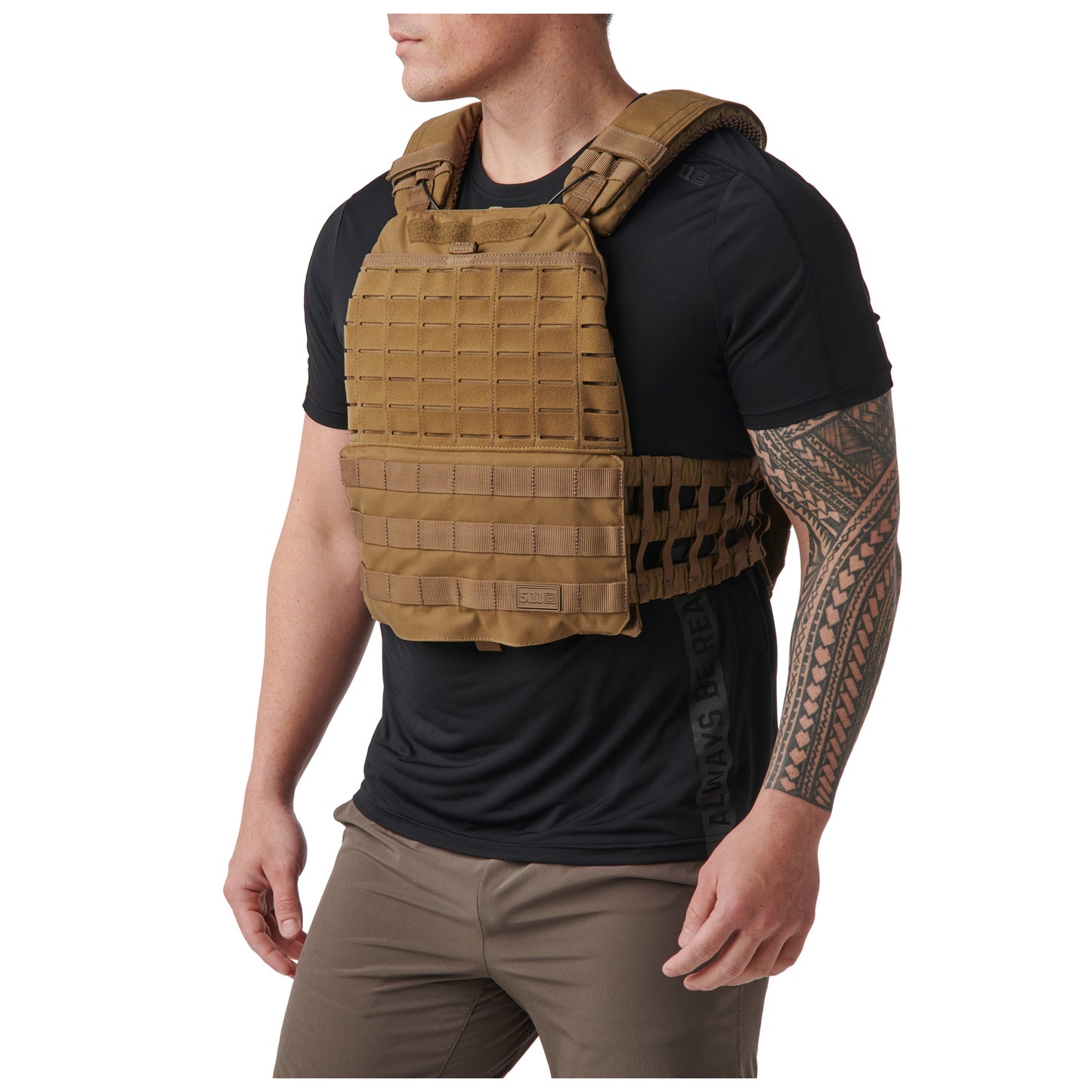 5-11-tactical-plattentraeger-tactec-plate-carrier-ansicht-17