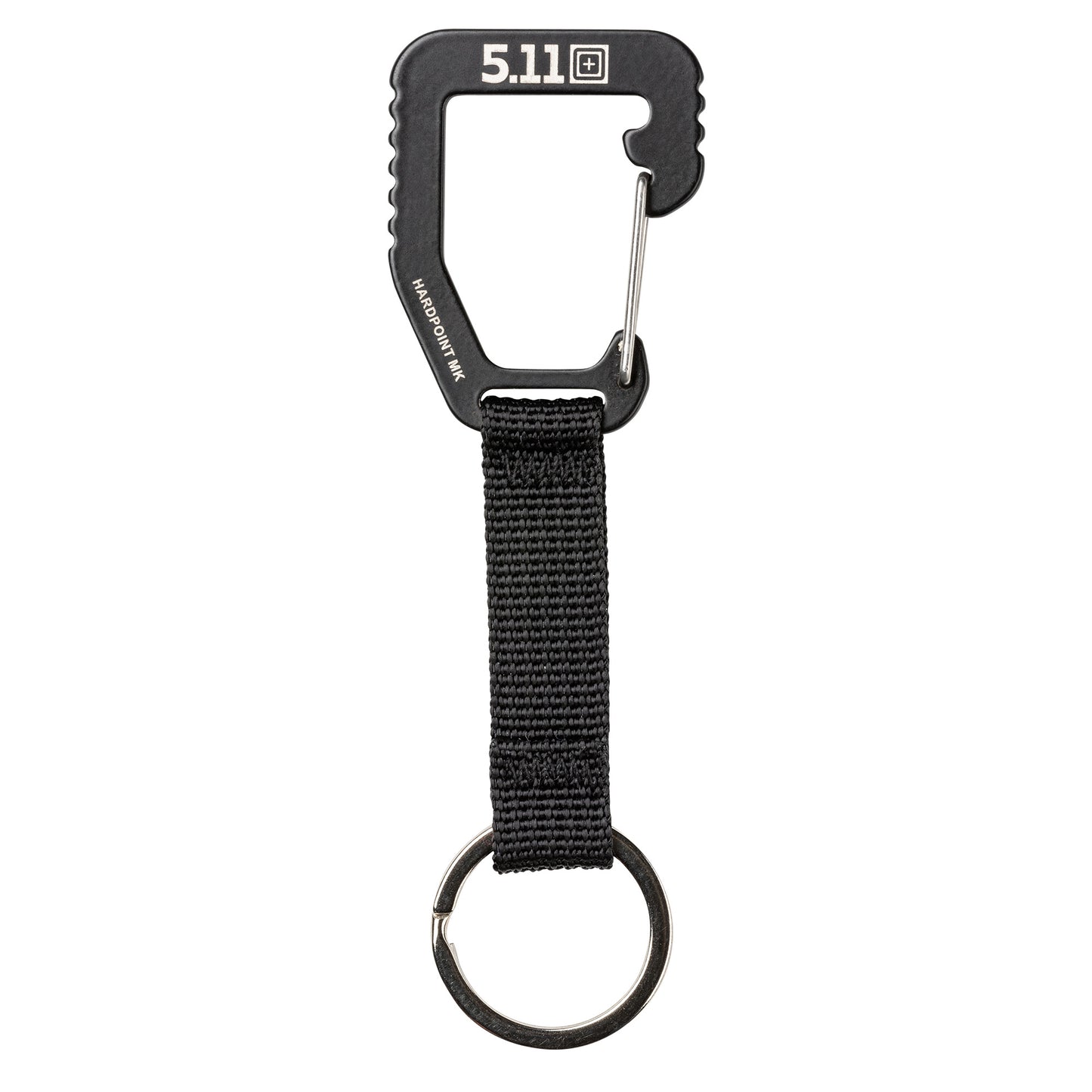 5-11-tactical-karabiner-hardpoint-mk1-ansicht-2