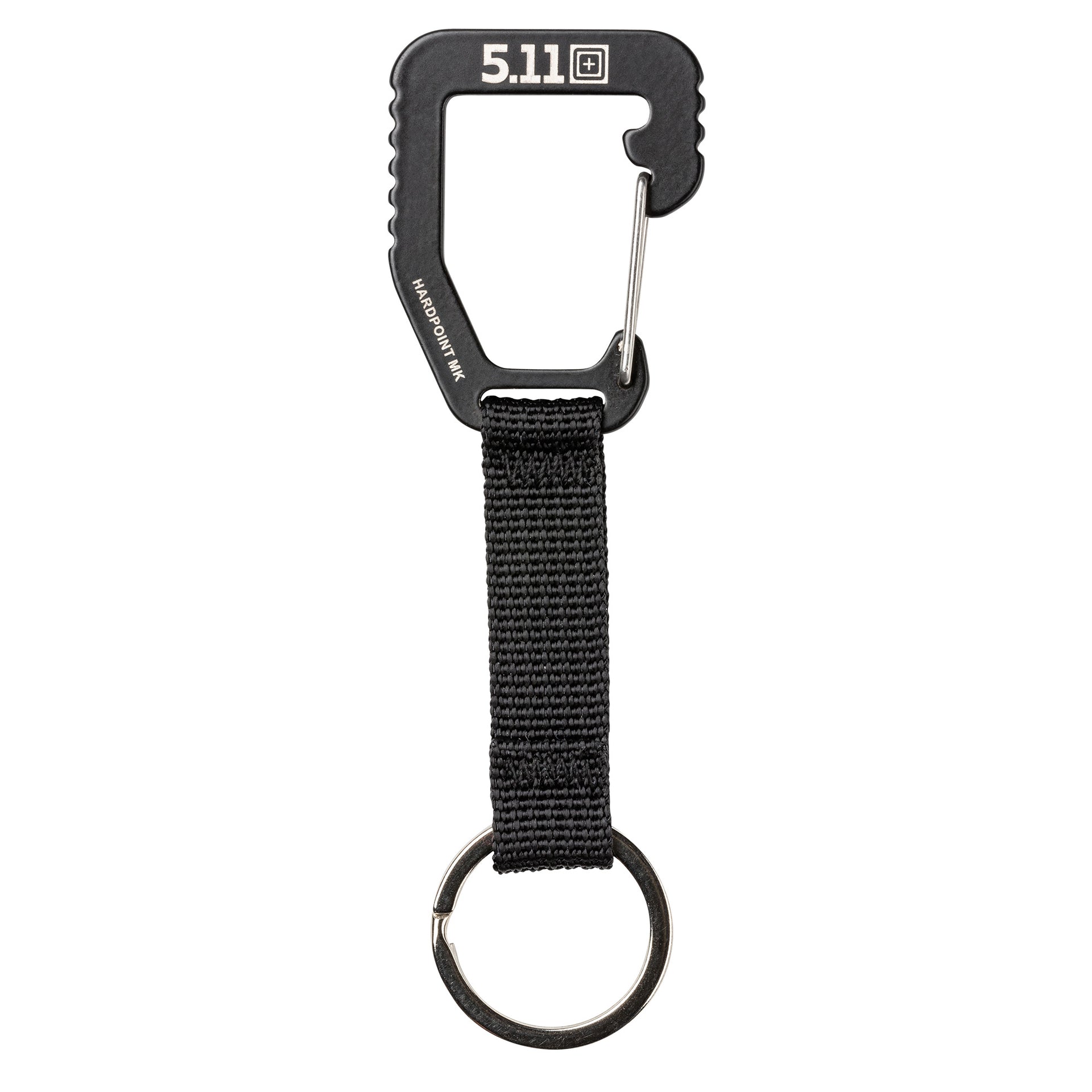 5-11-tactical-karabiner-hardpoint-mk1-ansicht-2