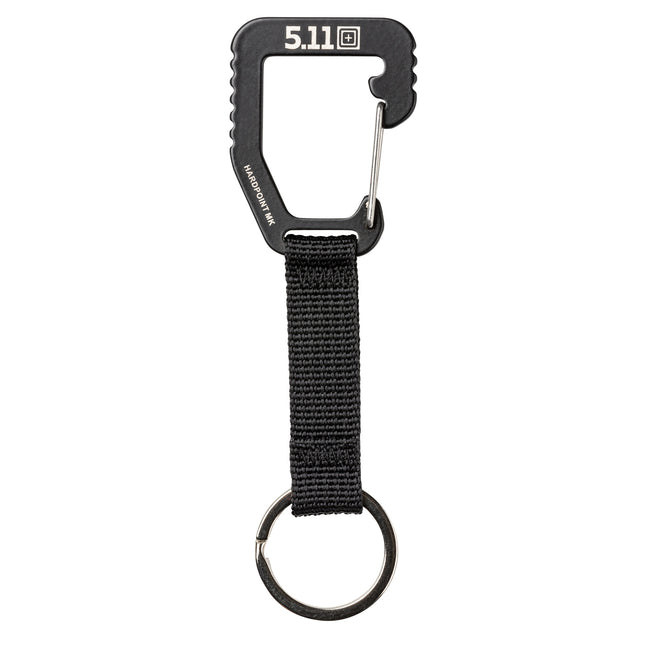 5-11-tactical-karabiner-hardpoint-mk1-ansicht-2