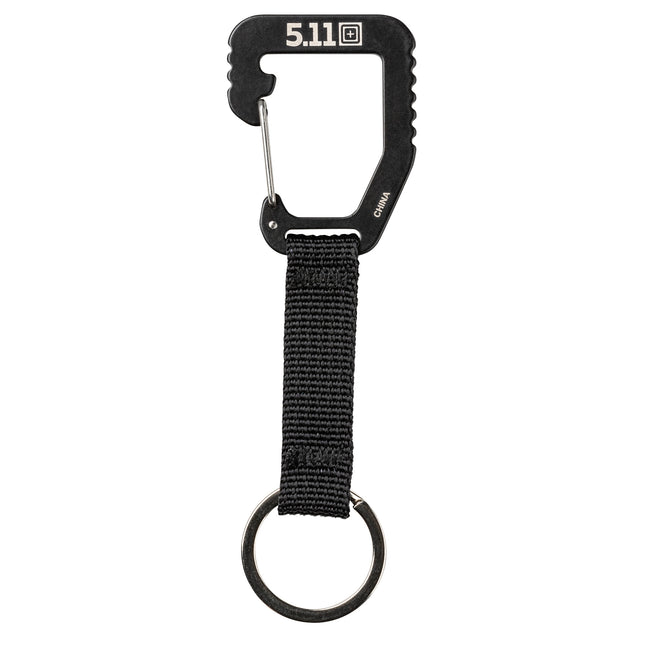 5-11-tactical-karabiner-hardpoint-mk1-ansicht-3