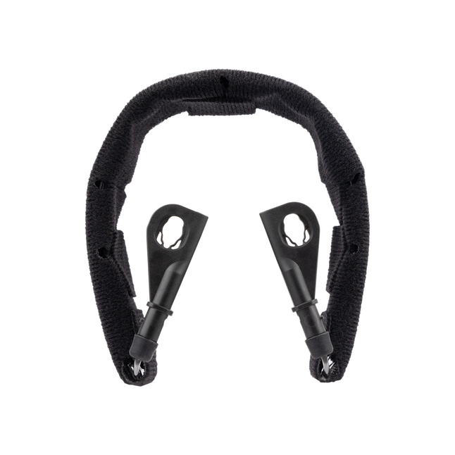 earmor-ersatz-kopfband-m14c-ansicht-1