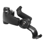 earmor-arc-rail-adapter-m16a-ansicht-1