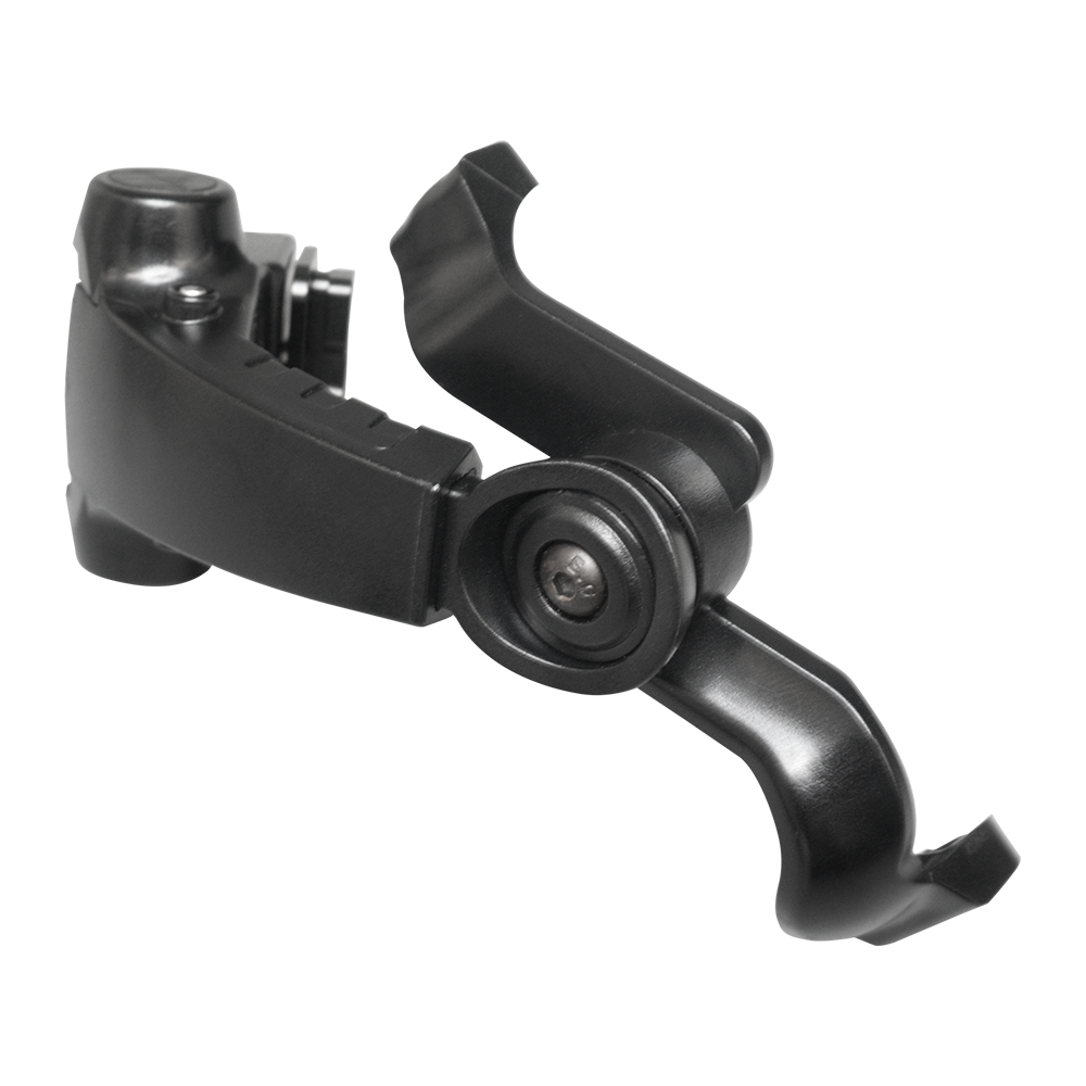 earmor-arc-rail-adapter-m16a-ansicht-1