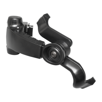 ARC-Rail-Adapter M16A