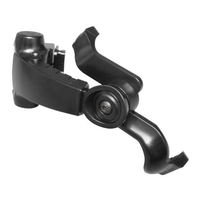 earmor-arc-rail-adapter-m16a-ansicht-1