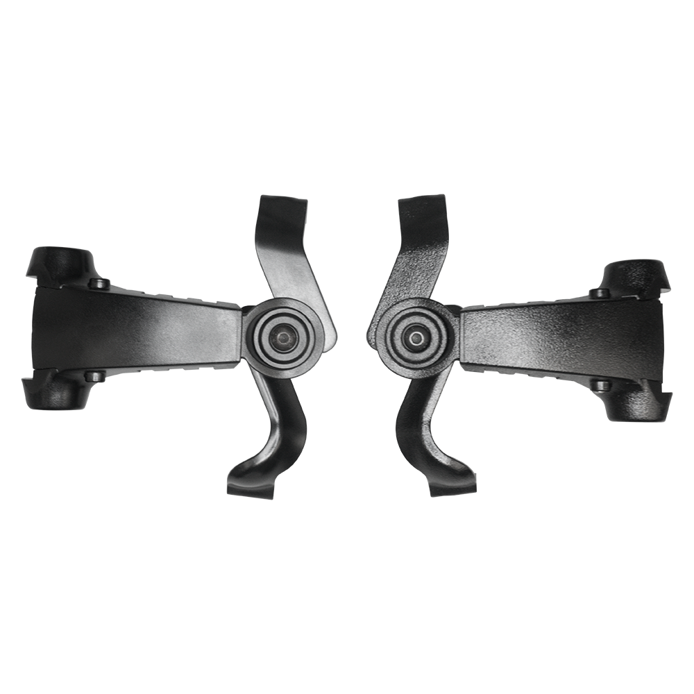 earmor-arc-rail-adapter-m16a-ansicht-2