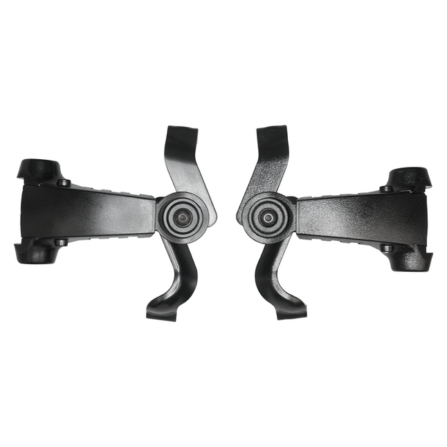 earmor-arc-rail-adapter-m16a-ansicht-2