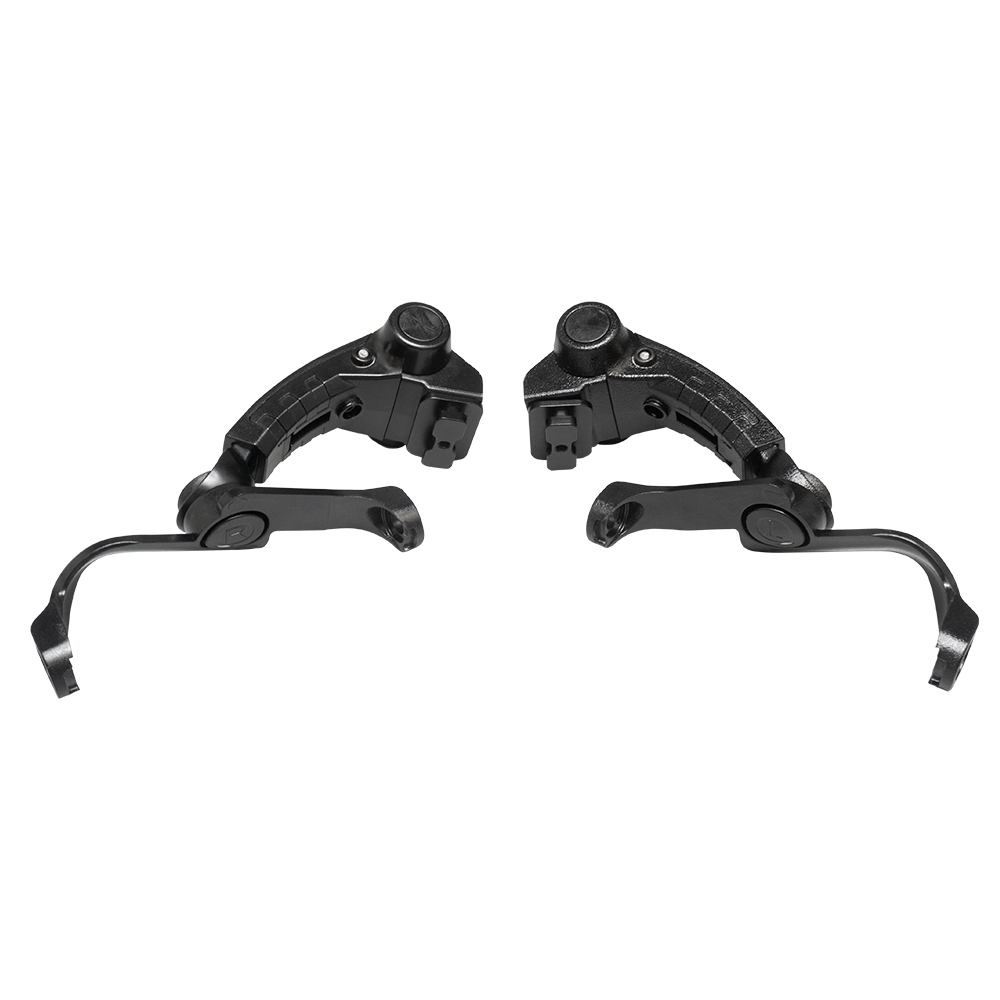 earmor-arc-rail-adapter-m16a-ansicht-3