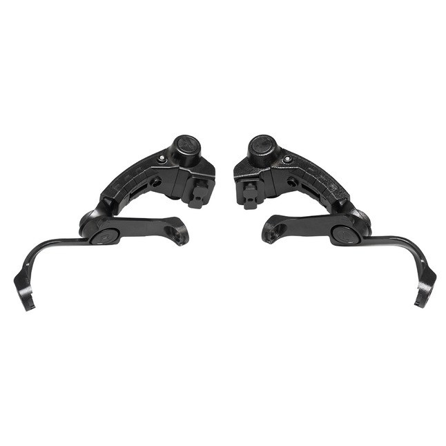 earmor-arc-rail-adapter-m16a-ansicht-3