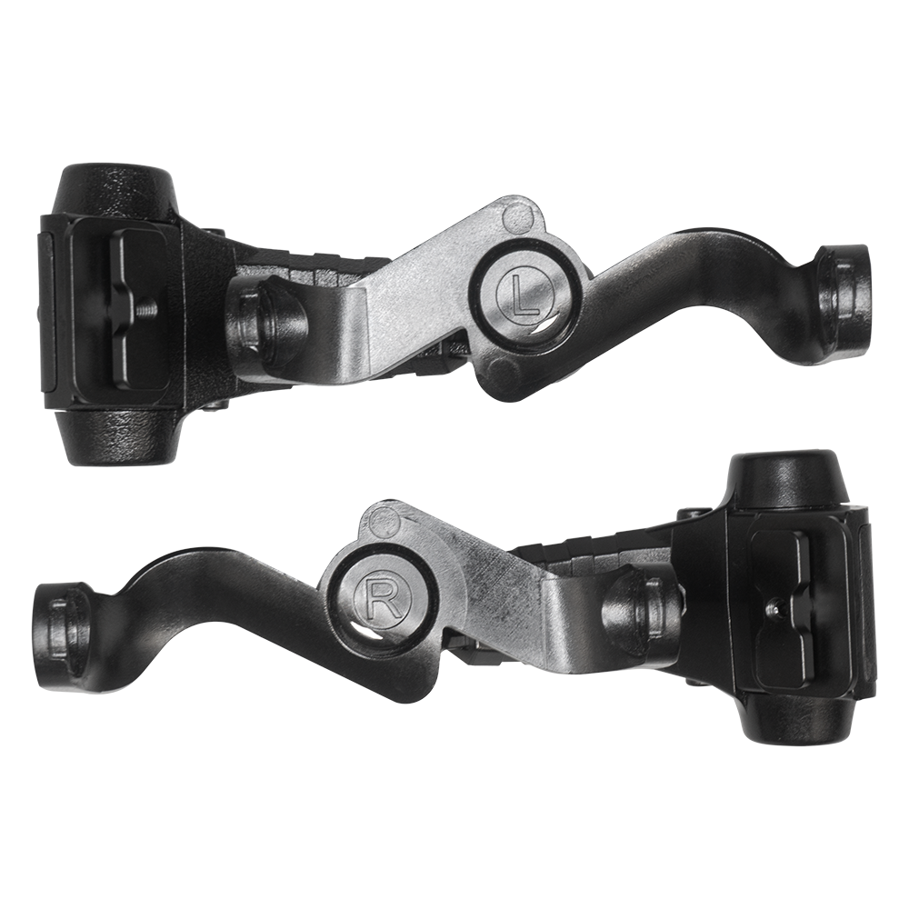 earmor-arc-rail-adapter-m16a-ansicht-4