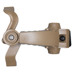 earmor-arc-rail-adapter-m16a-ansicht-8