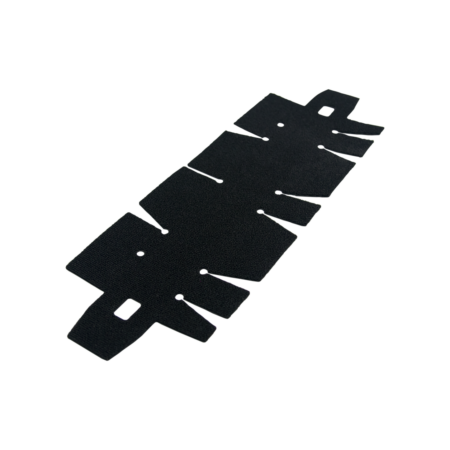 earmor-headset-klett-abdeckung-m62-ansicht-1