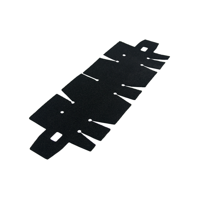 earmor-headset-klett-abdeckung-m62-ansicht-1