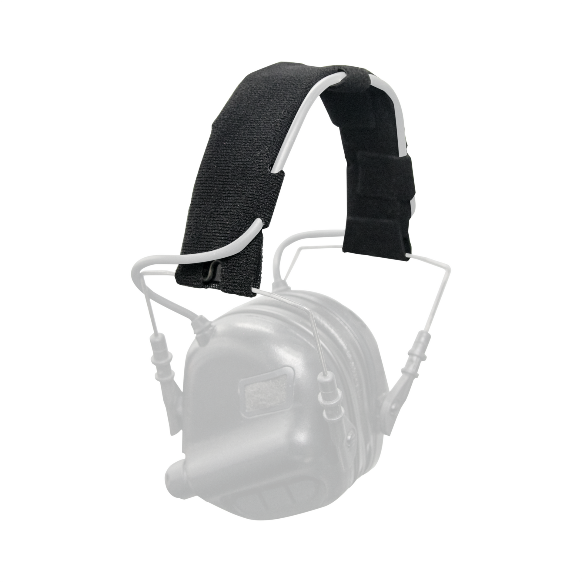 earmor-headset-klett-abdeckung-m62-ansicht-2